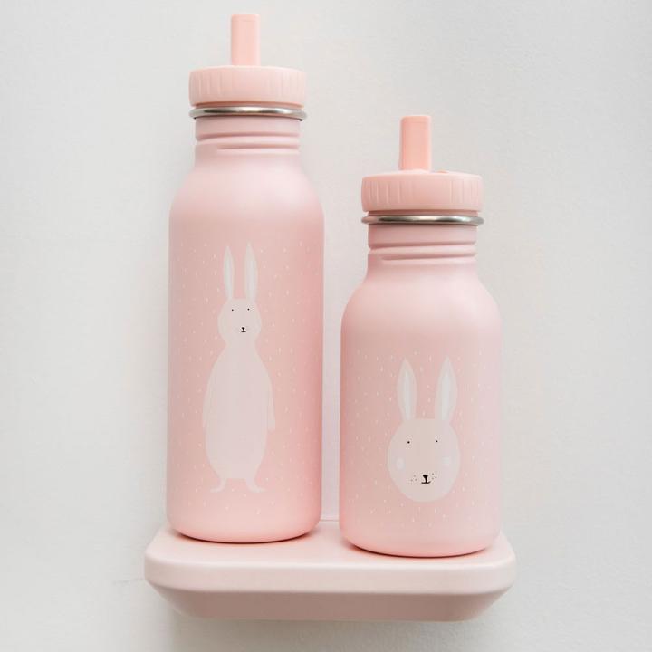 Actual product image Trixie Bottle (0.35 l)