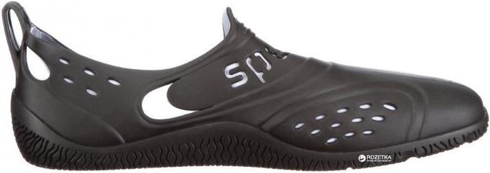 Produktbild Speedo Zanpa (39)