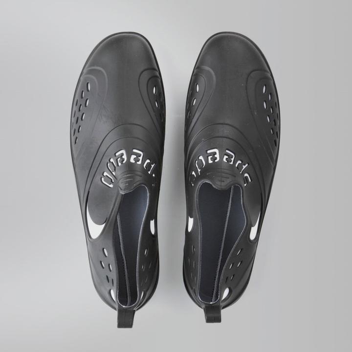 Produktbild Speedo Zanpa (39)