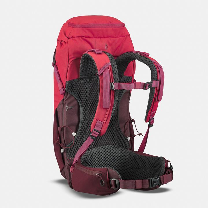 Actual product image Quechua MH500 (20 l)