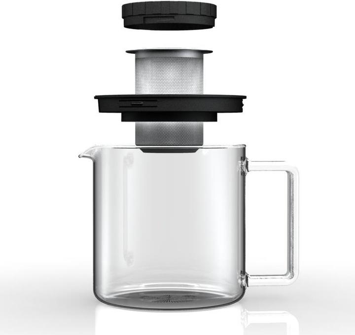 Productafbeelding Bohemia Cristal Simax (1.30 l)
