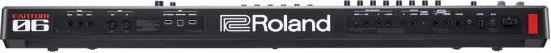 Immagine prodotto Roland Fantom-06 (61 Chiavi)