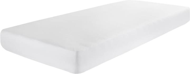 Image du produit Dormisette Aqua Premium (160 x 200 cm)