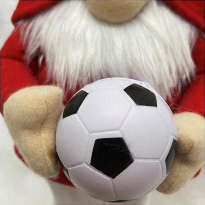 Actual product image GuGus Secret Santa