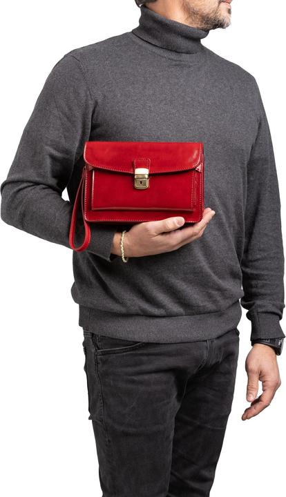 Actual product image Fratelli 5517