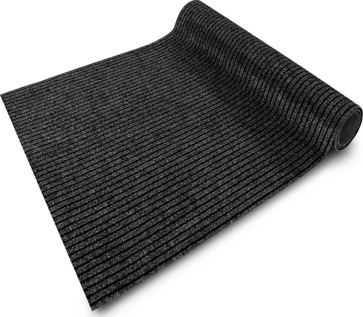 Anthracite