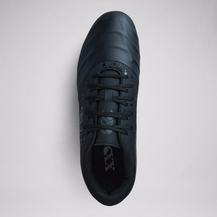Actual product image Canterbury Phoenix Genesis Team SG Au (39.5)