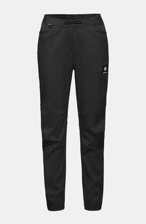 Immagine prodotto Mammut Massone Pantaloni leggeri Donna (38)
