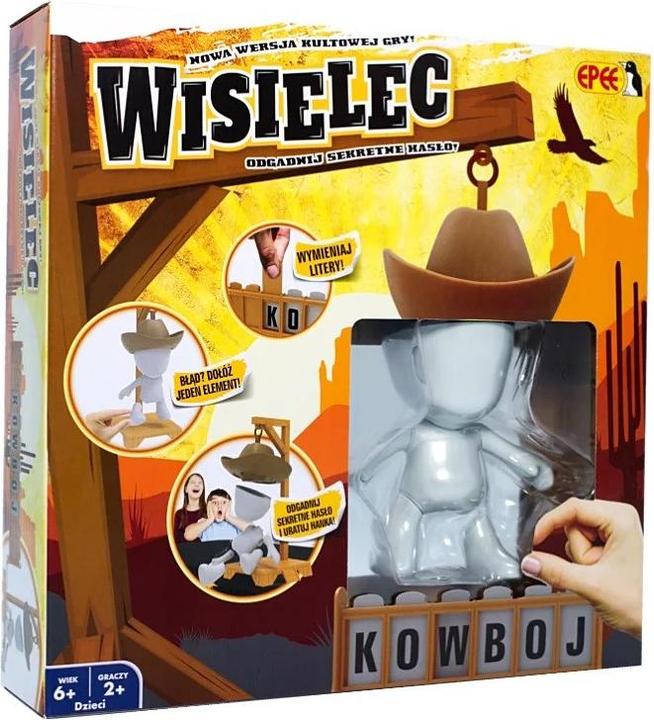 Brettspiele