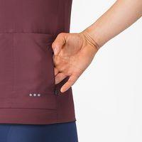 Immagine prodotto Castelli Maglia Premio Evo (L)