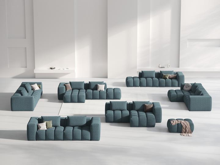 Immagine prodotto CXL by Christian Lacroix Lorella (Divano ad angolo)