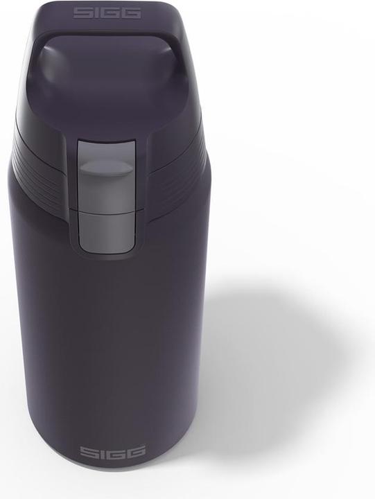 Productafbeelding Sigg Geïsoleerde fles Shield Therm One 0,5 l (0.50 l)