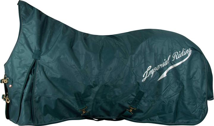 Imperial Riding Super-dry 0gr