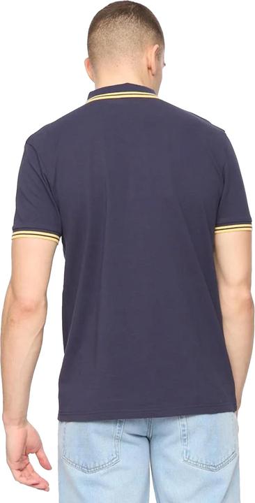 Produktbild Crosshatch Changra Poloshirt (XL)
