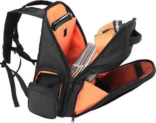 Image du produit UDG Sac à dos Ultimate