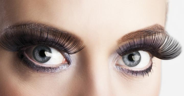 Image du produit Boland Cils Xl (Cils artificiels)