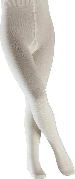 Produktbild Falke Comfort Wool TI (134 - 146)