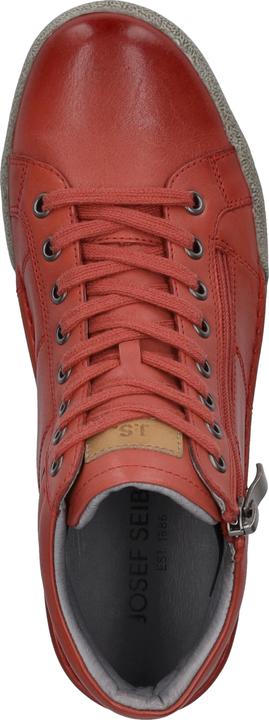 Produktbild Josef Seibel 69911-133 (45)