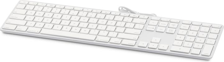 Actual product image LMP KB-1243 (US, Cable)