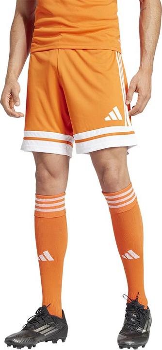 Actual product image adidas Squadra 25 Short (3XL)