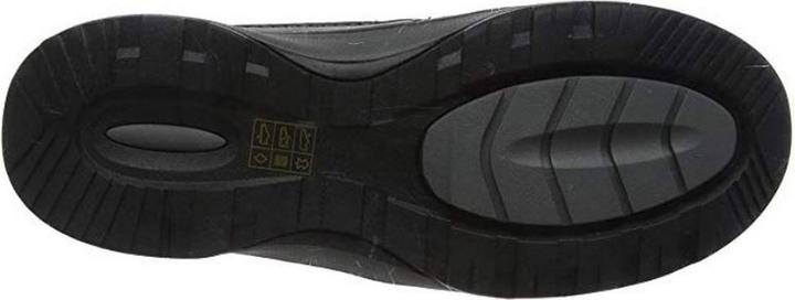 Produktbild Hush Puppies Schnürhalbschuhe Tucker (50)
