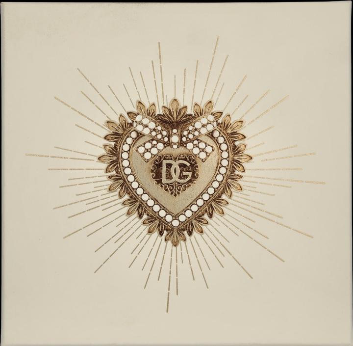 Image du produit Dolce & Gabbana Devotion