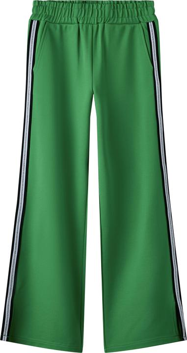 Actual product image Name it Wide Fit Hose (116)
