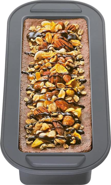 Immagine prodotto Küchenprofi Brotbackform "BAKE VARIO" spülmaschinenfest