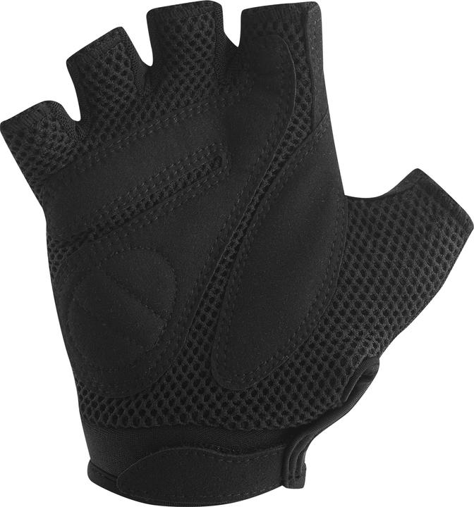 Image du produit Gonso Gants de vélo courts (M)
