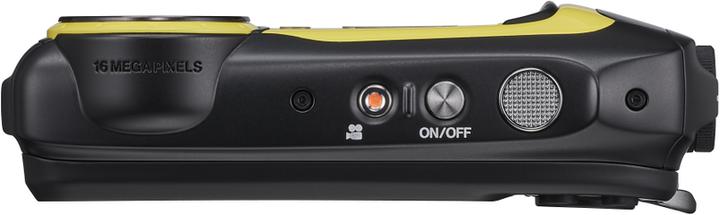 Immagine prodotto Fujifilm XP140 (28 - 140 mm, 16.40 Mpx, 1/2,3'')