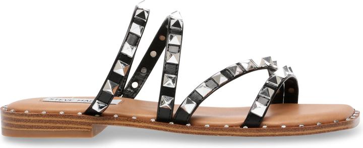 Produktbild Steve Madden Skyler (38)