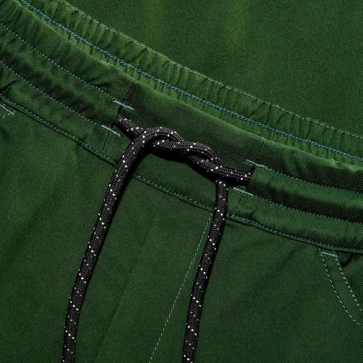 Image du produit Mammut Short Massone Hommes (48)