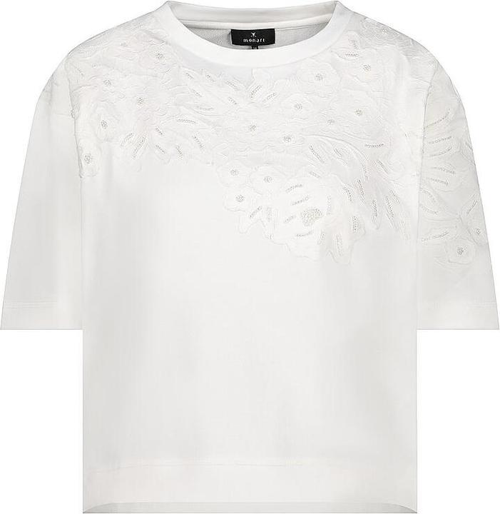 Actual product image Monari Sweater (40)