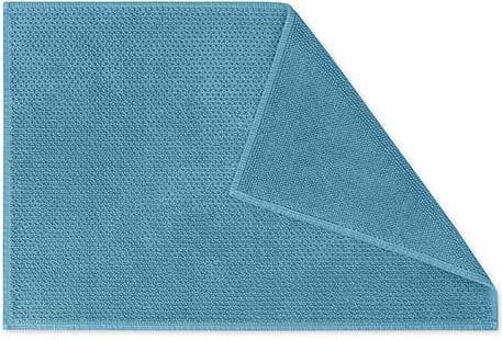 Actual product image Schlossberg NOVA-GOTS shower mat (50 x 70 cm)