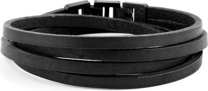Produktbild Lucleon Roy (1 cm, Leder)