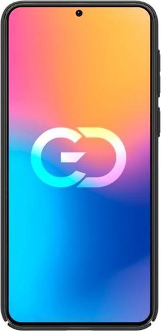 Image du produit Nillkin Série bouclier super dépoli (Huawei P50)