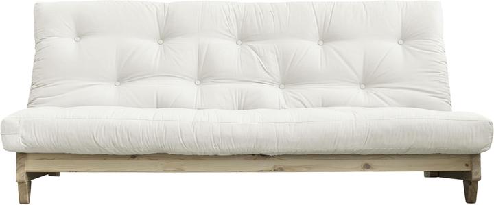 Image du produit Karup Design Fresh (Canapé-lit)