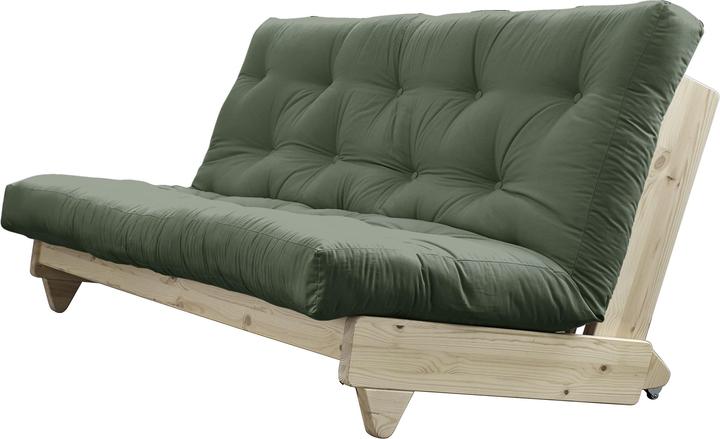 Image du produit Karup Design Fresh (Canapé-lit)
