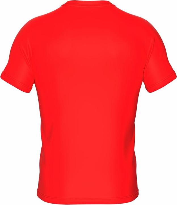 Image du produit Errea T-Shirt Evo Mc Ad (XL)