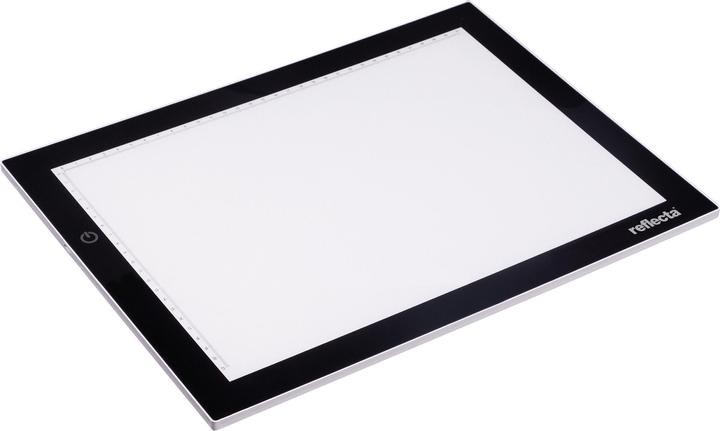 LED Light Panel A4+ (Various)