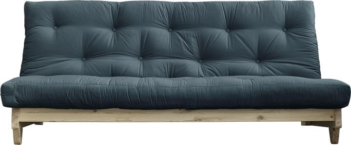 Produktbild Karup Design Fresh (3-Sitzer, Bettsofa)