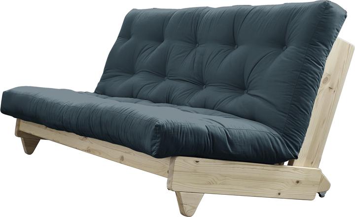 Produktbild Karup Design Fresh (3-Sitzer, Bettsofa)