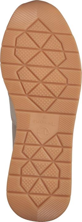Actual product image Tamaris Sneaker (37)