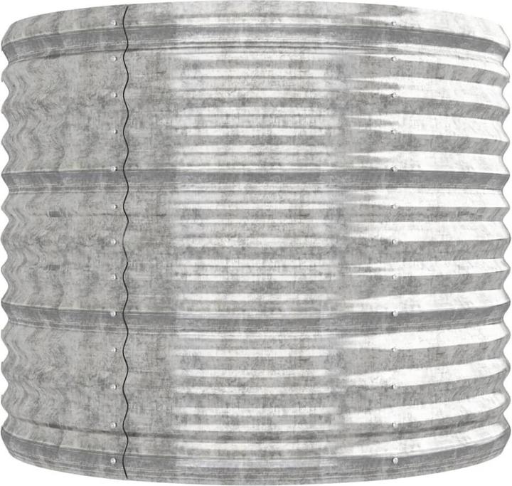 Actual product image VidaXL Bettye