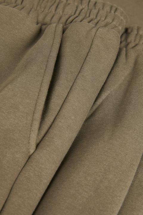 Actual product image JJXX JXAlly Wide Trousers (M)