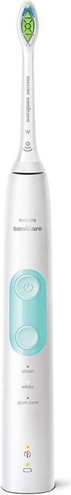 Actual product image Philips Sonicare ProtectiveClean 5100 (Sonic toothbrush)