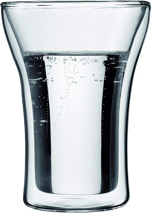 Assam (250 ml, 2 x)
