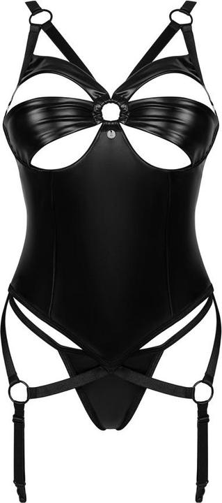 Productafbeelding Obsessive Set Armares (M/L)