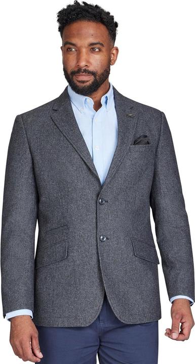 Produktbild Raging Bull Blazer (XXL)