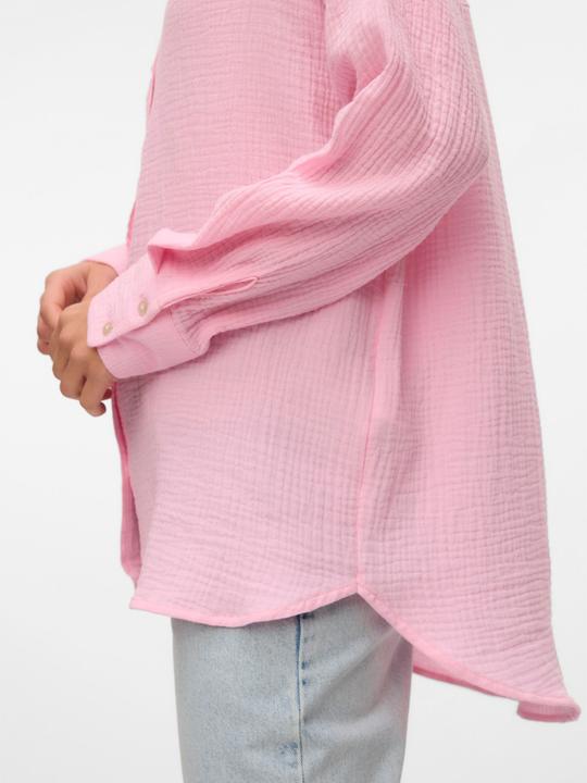 Immagine prodotto Vero Moda VMNATALI Hemd Hemd (M)